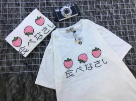 VẢI THUN IN BÔNG-LỰA CHỌN CHO MỌI LỨA TUỔI