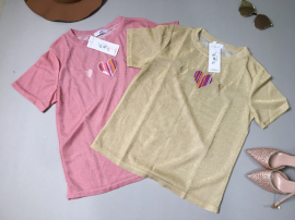 VÌ SAO VẢI THUN LƯỚI ĐƯỢC ƯA CHUỘNG