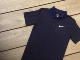 VẢI THUN POLO TRONG ĐỜI SỐNG HIỆN NAY