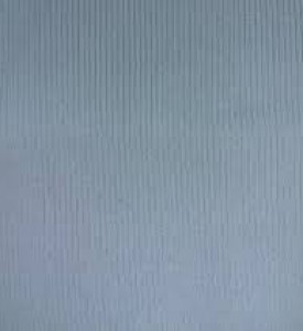 VẢI THUN RIB-COTON