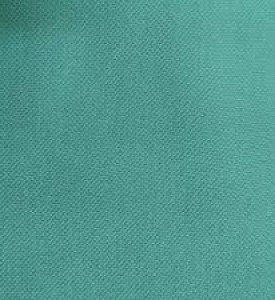 VẢI THUN CÁ SẤU- CVC