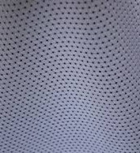 VẢI THUN CÁ MÂP ( 65/35 )