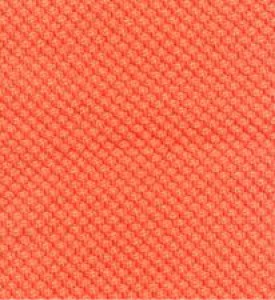 VẢI THUN CÁ MÂP- PE