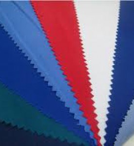 VẢI THUN CÁ MÂP- CVC