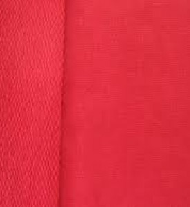 VẢI THUN VẢY CÁ- PE