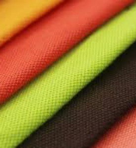 VẢI THUN CÁ MẬP-COTON