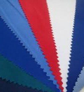 VẢI THUN SINGLE - TIXI