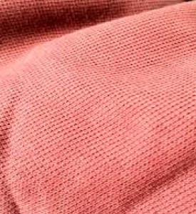 VẢI THUN SINGLE - PE