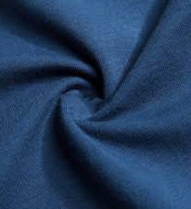 VẢI THUN SINGLE - COTON